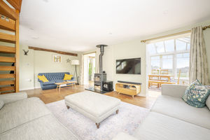 Photo 7- click for photo gallery